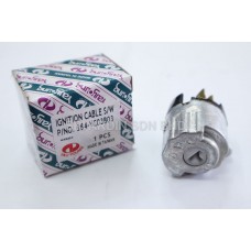 Nissan Sunny B11 82-86 / Urvan E23 Ignition Cable Switch | OE Part Number : 48750-D0100 , 45750-01B00